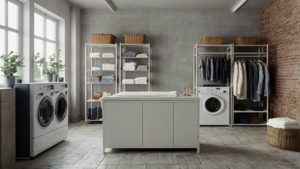 Top 10 Melhores Máquinas de Lavar em Oferta para Comprar Este Ano