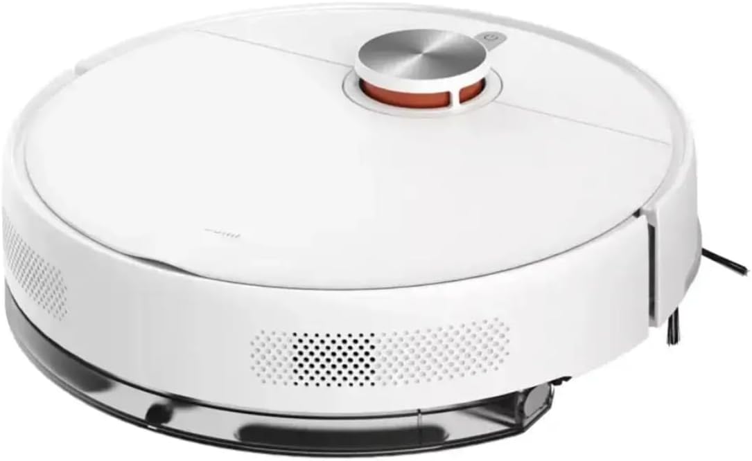 QUAL O MELHOR ASPIRADOR DE PÓ ROBÔ XIAOMI CUSTO-BENEFÍCIO EM 2026? O Xiaomi Robot Vacuum S40