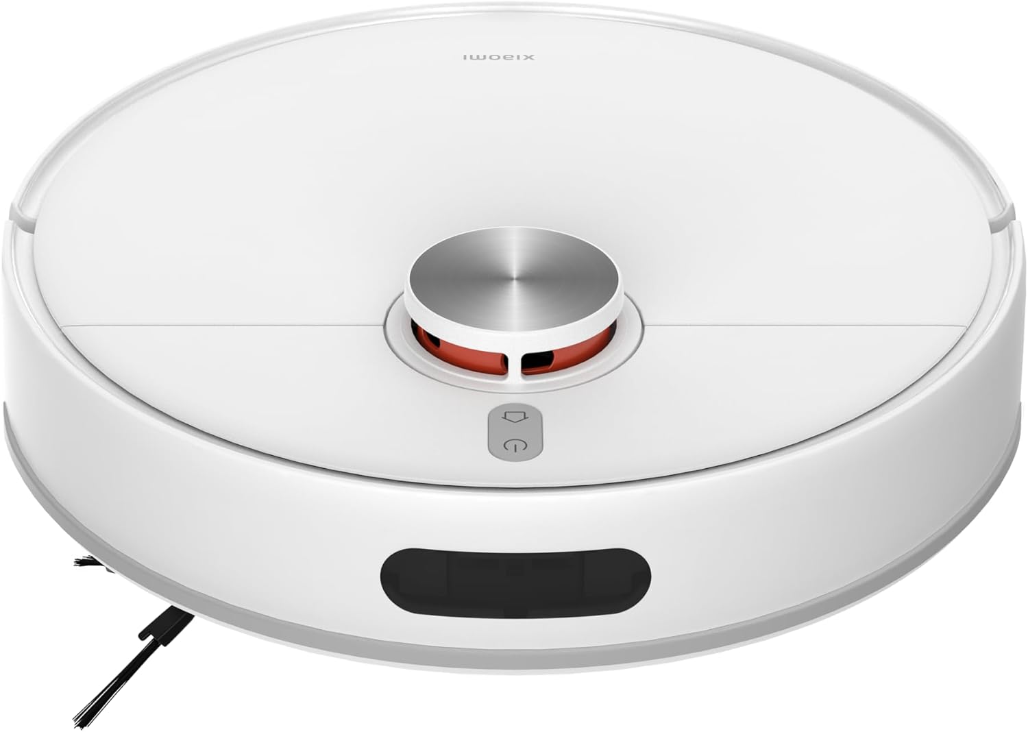 ROBÔ ASPIRADOR DE PÓ INTELIGENTE S40C