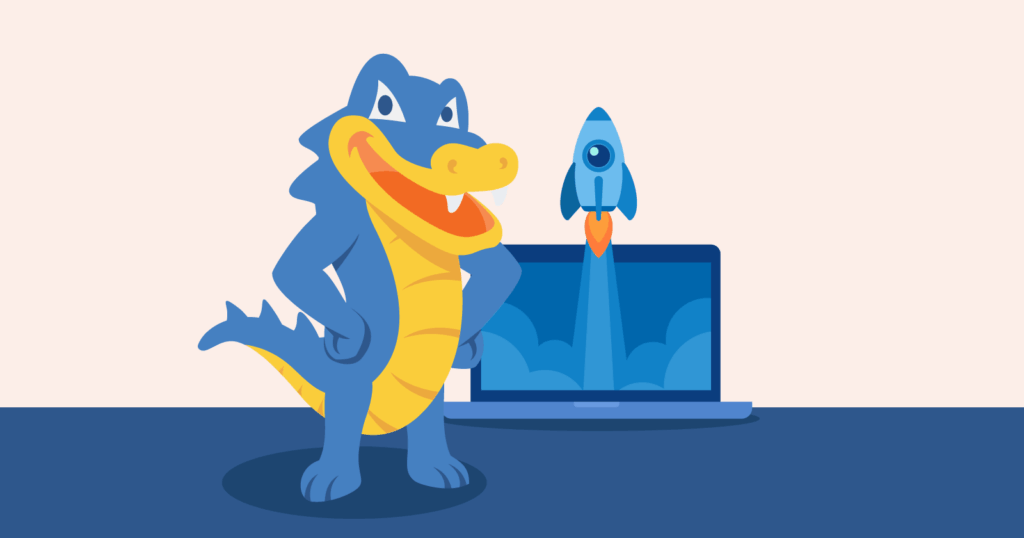 HOSPEDAGEM DE SITES HOSTGATOR É BOA? VALE A PENA?